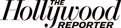 hollywoodreporter