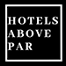 hotelsaboveparlogo
